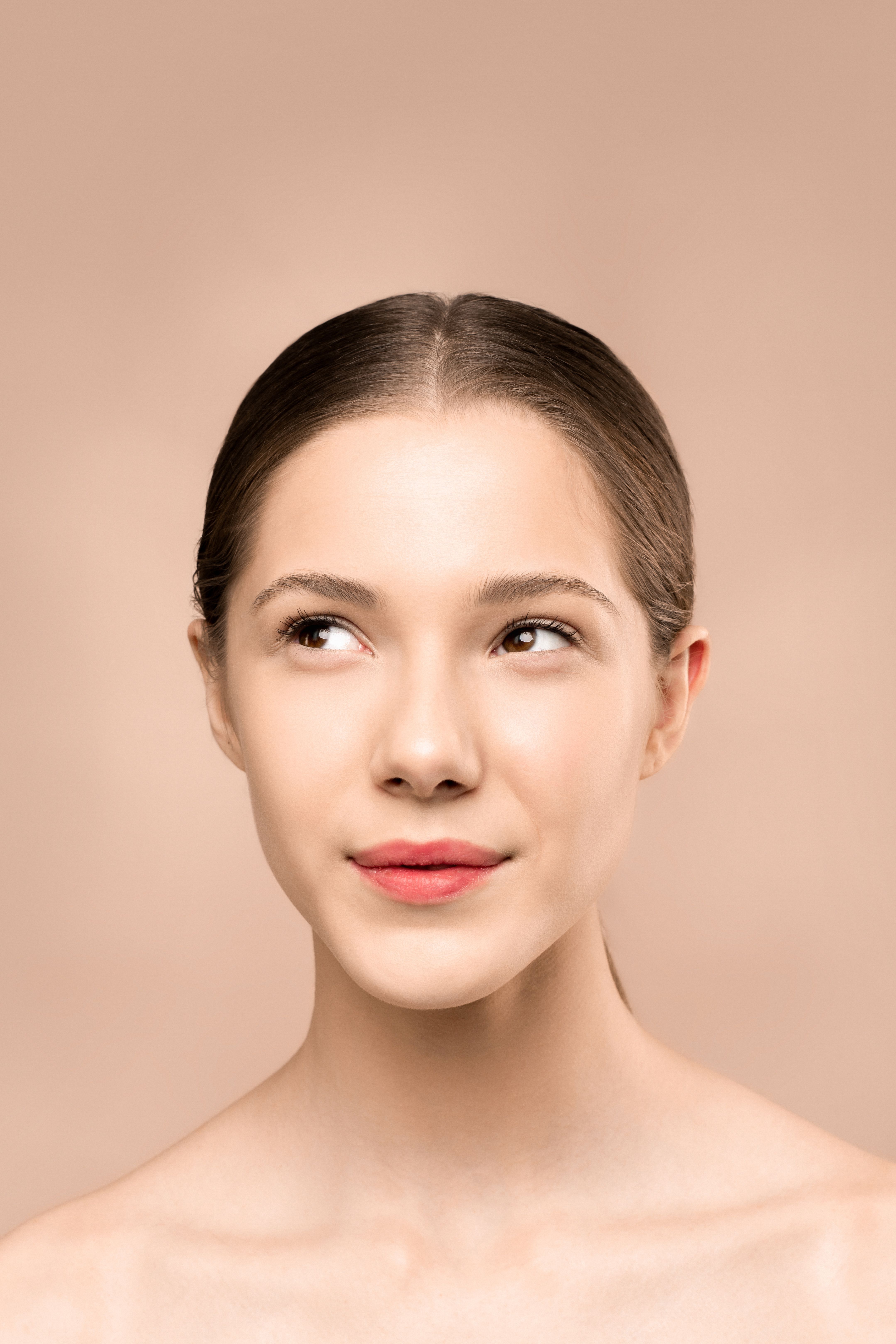 Aesthetic Treatment Riyadh