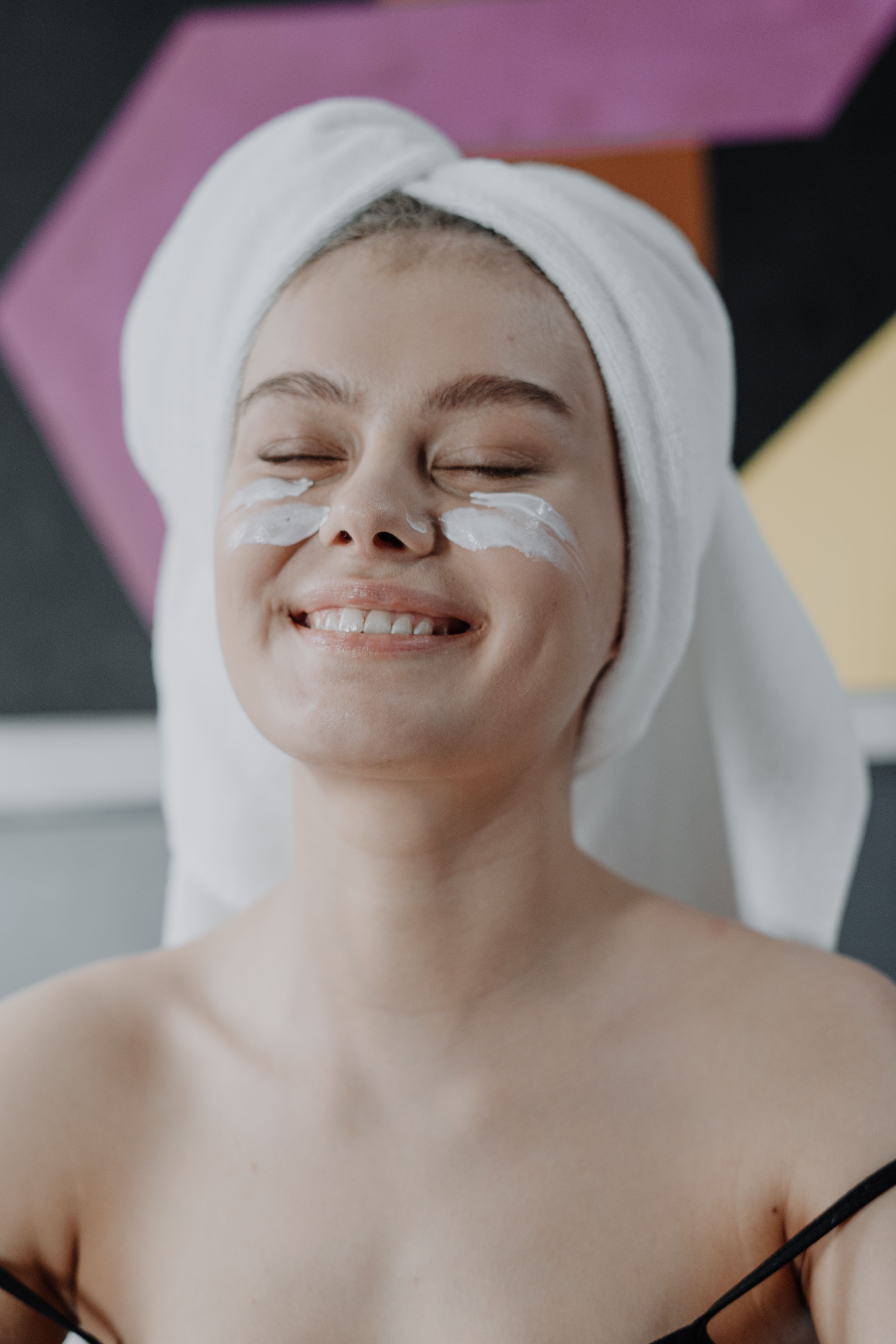 Clinical Skincare